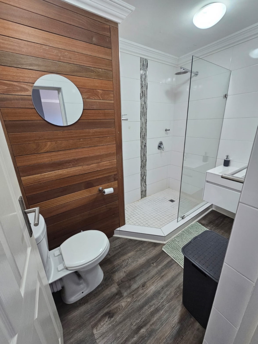 2 Bedroom Property for Sale in Jeffreys Bay Central Eastern Cape